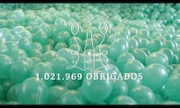 Interactive Inflatable Branding Image 6