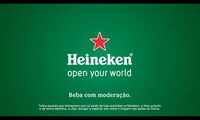 Interactive Inflatable Branding Image 7