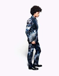 Daringly Dapper Collections Image 2