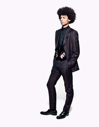 Daringly Dapper Collections Image 3