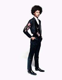 Daringly Dapper Collections Image 4