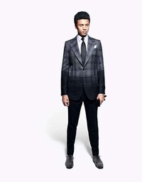 Daringly Dapper Collections Image 5