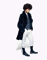 Daringly Dapper Collections Image 6
