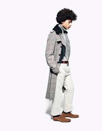 Daringly Dapper Collections Image 7