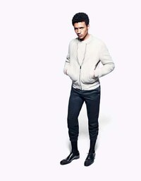 Daringly Dapper Collections Image 8