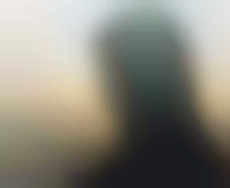 Metropolitan Shadow Captures