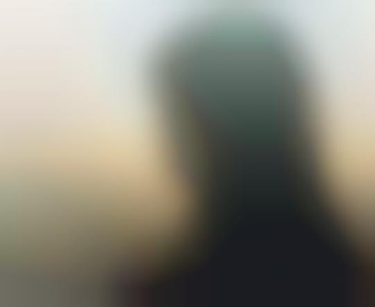 Metropolitan Shadow Captures