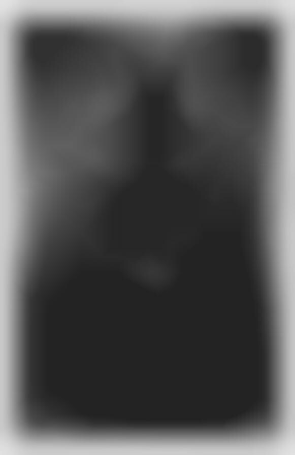 Monocromatic Superheroes Artwork