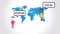 Location-Based Friend Tools Image 3