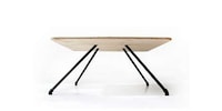 Peculiar Plumbed Tables Image 2