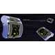 Stat-Tracking Diver Displays Image 3