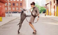 Acrobatic Street Style Ads Image 2