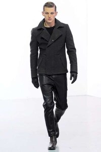 Architectural Athletic Attire Image 2