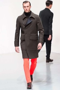 Architectural Athletic Attire Image 6