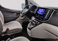Modern Mom-Mobiles Image 3