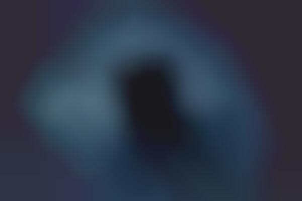 Ethereal Ecological Photography