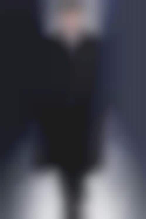 Secret Agent Suit Designs