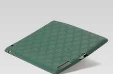 Couture Tech Protectors