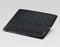 Couture Tech Protectors Image 2