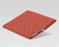 Couture Tech Protectors Image 3