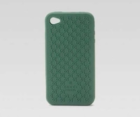 Couture Tech Protectors Image 5