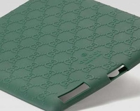 Couture Tech Protectors Image 7