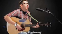 Anti-Censoring Anthems Image 2