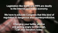 Anti-Censoring Anthems Image 7