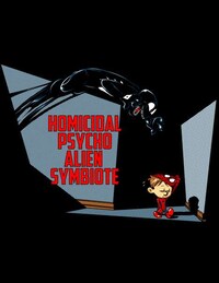 Childhood Cartoon Superheros Image 2