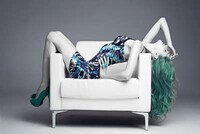 Color Pop Photography Image 8