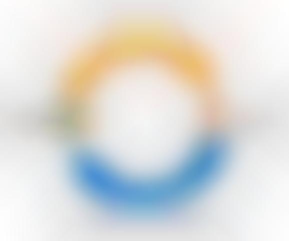 Community Solar Bonds