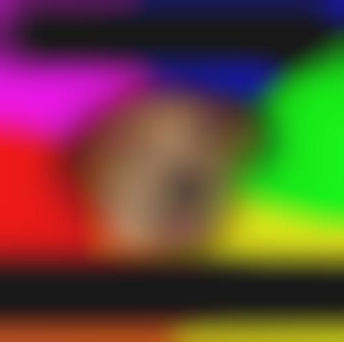 Censored Web Humor
