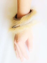 Twisted Taxidermy Couture Image 5