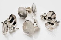 Astonishing Architectural Accessories Image 4