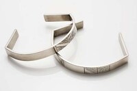 Astonishing Architectural Accessories Image 5