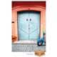 Smiling Door Ads Image 3