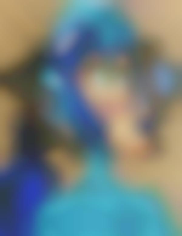 Retro Gaming Caricatures