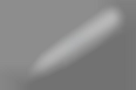 Real Time Scrawled Styluses
