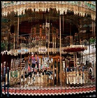 Parallel Multi-Narrative Photography Image 2