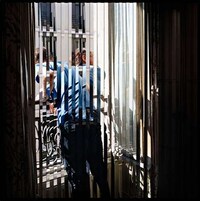 Parallel Multi-Narrative Photography Image 6