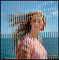 Parallel Multi-Narrative Photography Image 8