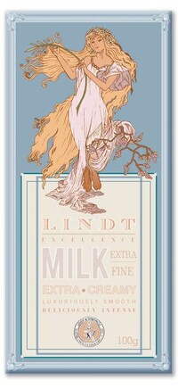 Glowing Goddess Branding Image 2