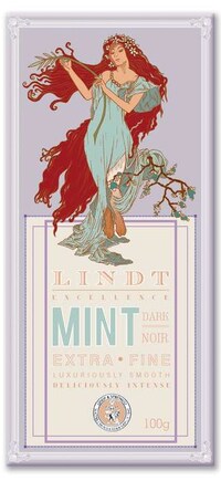 Glowing Goddess Branding Image 3