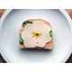 Cafe Cuisine Art Image 3