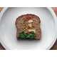 Cafe Cuisine Art Image 5