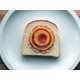 Cafe Cuisine Art Image 6