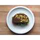 Cafe Cuisine Art Image 7