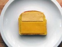 Cafe Cuisine Art Image 8