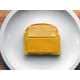 Cafe Cuisine Art Image 8