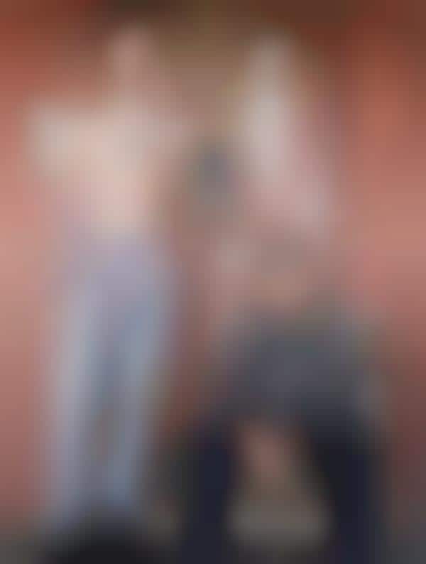 Teen Vagabond Captures